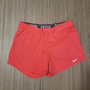 Women's Nike Dri-Fit Shorts